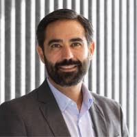 Bernardo Crespo Velasco Email & Phone Number