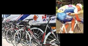 忌野清志郎 自転車ショー歌 flv youtube 清志郎さんが言ってたように自転車 はブルースだよね music bicycle