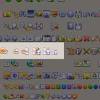 Best photo viewer, image resizer & batch converter for windows. 1