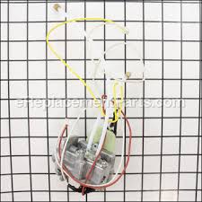 Breville barista express solenoid valve replacement Breville Programmable Espresso Machine Bes820xl Ereplacementparts Com