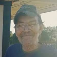 Carroll Spiller Obituary December 11, 2019