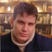 70+ "Sandi" profiles