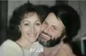 Is There A Picture of Bob Joyce in Elvis Presley Together