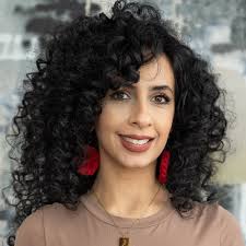 Bachelor of Jewellery Design + Technology