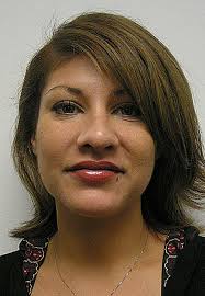 Finding the Balance Unified Care Management