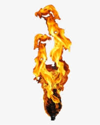 Firefighter cartoon fire hydrant , s of firefighters holding hose, fireman illustration png clipart. Transparent Flames Transparent Png Fire Line Png Gif Png Download Transparent Png Image Pngitem