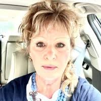 70+ "Pamela Cantrell" profiles