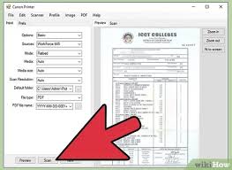 Canon pixma mx410 treiber windows 10/8/7/8.1/vista/xp (32, 64bit) download kostenlos für drucker und scanner software deutschland ( drucken, kopieren, scannen, faxen). How To Scan On A Canon Mx410 With Pictures Wikihow