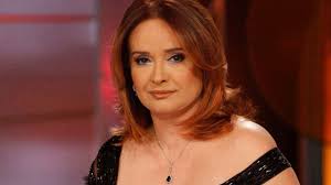 Türkiye'nin önemli iş adamlarnından galip öztürk son yatırımını finans sektörüne yaptı, dünyanın en büyük bankasına ortak oldu. Wer Ist Mujde Ar