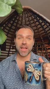 David Tebbutt (@dtebbu) • Instagram photos and videos