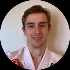 Competitor List [2021 Alabama State BJJ Championships]