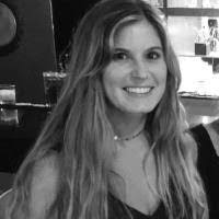 Courtney Creed's Instagram, Twitter & Facebook