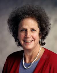 Behr, former BusinessWeek and NY Times staffer, dies at 84