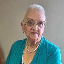 John Ambach's Instagram, Twitter & Facebook