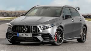 Motorcycles Mercedes Mercedes Benz Amg A45 Mercedes Benz C Class Mercedes Benz Cla Mercedes Benz Amg Cam Mercedes Benz Amg A Class Amg Mercedes Hatchback