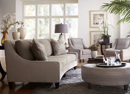 Haverty furniture companies announced a quarterly dividend on monday, may 17th. Havertys Furniture Contemporary Living Room Other By Havertys Furniture Houzz