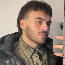 i (still) love it here