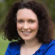 Sarah's Laughter (@sarahs_laughter)