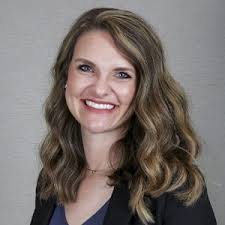 Otolaryngologists (ENTs), Allergists, Audiologists Colorado Springs