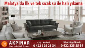 Gedik Mahallesi Koltuk Yikama 0 422 325 25 34 Akpinar Hali Yikama Fabrikasi