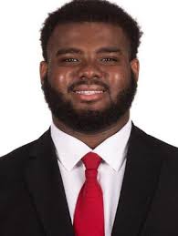 Derrick Shepard Jr., Tulane, Defensive Line