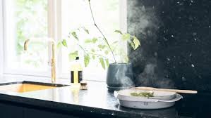 Check spelling or type a new query. Best In Class Kitchen Countertops