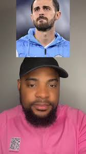 Bernardo Silva's Upcoming Departure from Man City