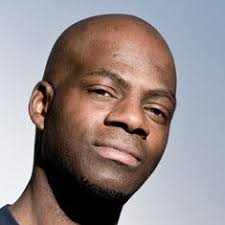 Bobby Brown — The Movie Database (TMDB)