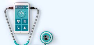 Healthcare apps for patients and prices. Our Favorite Healthcare Mobile Apps Of 2019