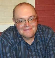 Obituary information for Matthew David Langston