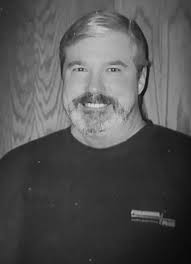 Search Steven Murphy Obituaries and Funeral Services