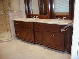 Maybe you would like to learn more about one of these? Wholesale Bathroom Vanity Cabinets Bathroom Vanity Cabinets Bathroom Vanities Without Tops Vanity Cabinet