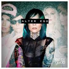 Jazzy gudd & ferrum sessions. Jazzy Gudd Alter Ego Lyrics Genius Lyrics