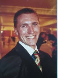 Luis MANUEL de VILLENA CABEZA (Genealogie)