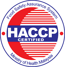 Ministry of health malaysia logo. Haccp Logo Download Logo Icon Png Svg