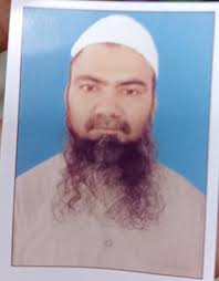 Akhtar Syed (@Akhtar_syed_)