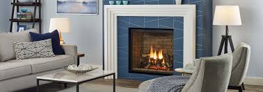 Maybe you would like to learn more about one of these? Traditional Gas Fireplaces Gas Fireplaces By Regency