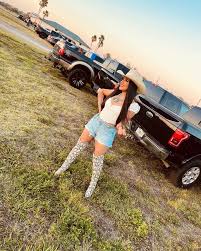 Y puro pa delante que en la vida no todo es suerte✨👊🏼