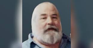 Gregory Jack Hensley Obituary