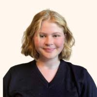 50+ "Dewar" profiles