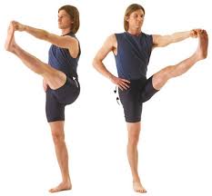 Maybe you would like to learn more about one of these? Recruit The Glutes