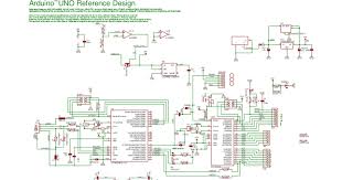 First of all let's talk about the changes that i am gonna make in the original arduino uno schematic that you can download form the link below. Arduino Uno Schematic Pdf Google Drive