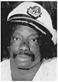 Cletis Mikell Obituary (2006)
