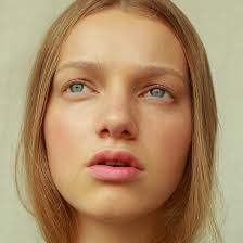 Profile for Rocio Badiola