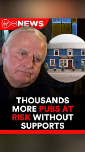 Robbie Brady Delivers Last-Minute Victory for Ireland Robbie Brady sco...