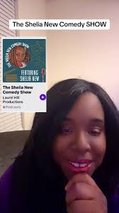 HillmanTok University: Celebrating Black Excellence