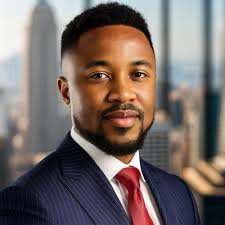 Deloitte expects that fewer than 165 million tablets will be sold in 2017—A  10% decrease from 2016. Is it time for marketers to rethink their  multi-screen strategy? http://deloi.tt/2yK4nF3