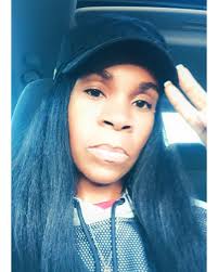 LaKesha White "Ladybugen" (@ladybugen_naturally) • Instagram photos and  videos