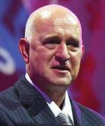 Kleeneze Destination 2012Find out how you can be soaking up the sun in  Miami come next year