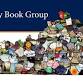 Kentucky Book Group & Nonfiction Discussion Group
